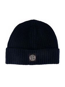 Cappello Stone Island